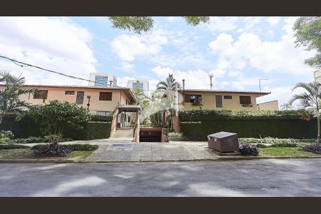 8_photo/94dce448d5.6deb9718b25030b9-ATLAS-d1ddc98f-eed3-4af6-b5d5-e9cdc62c2ce5.jpg de casa à venda com 3 quartos, 85m² em Alto da XV, Curitiba