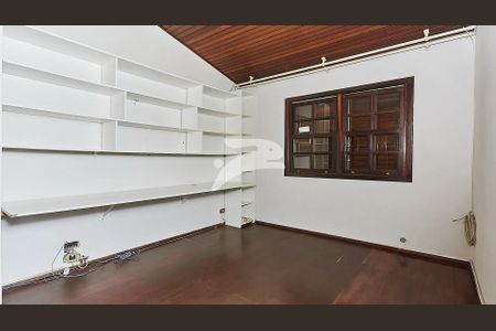 17_photo/94dce448d5.6deb9718b25030b9-ATLAS-d50404b8-3f65-4c09-9967-2826c8b30e75.jpg de casa à venda com 3 quartos, 85m² em Alto da XV, Curitiba