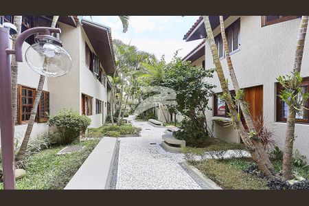 23_photo/94dce448d5.6deb9718b25030b9-ATLAS-dbfe39fc-59b2-49d6-a2ec-ca2b40bbe9b1.jpg de casa à venda com 3 quartos, 85m² em Alto da XV, Curitiba