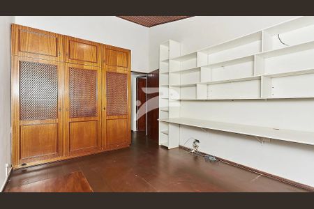 5_photo/94dce448d5.6deb9718b25030b9-ATLAS-e643e55d-7877-4228-8553-963d0462c9f2.jpg de casa à venda com 3 quartos, 85m² em Alto da XV, Curitiba