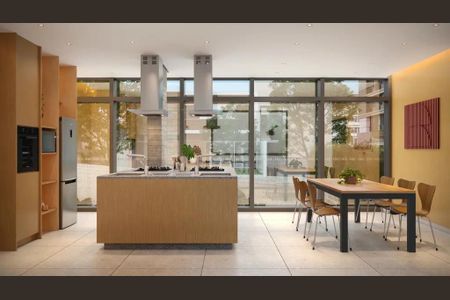 3_photo/94dce448d5.c2d0365adcb3b71c-ATLAS-1986f85d-6a84-4923-95aa-ecbfce0f4cb9.jpg de apartamento à venda com 1 quarto, 34m² em Alto da XV, Curitiba