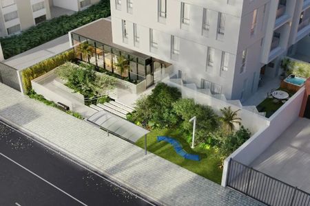 5_photo/94dce448d5.c2d0365adcb3b71c-ATLAS-1f4c433b-3ba1-446e-b91a-a1ff004928ae.jpg de apartamento à venda com 1 quarto, 34m² em Alto da XV, Curitiba