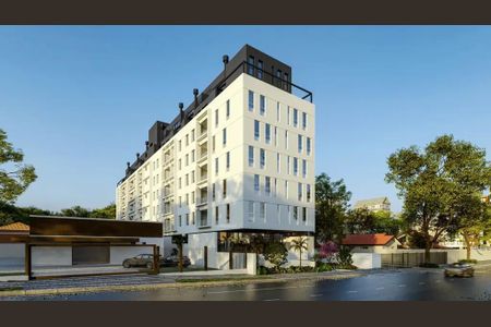 8_photo/94dce448d5.c2d0365adcb3b71c-ATLAS-40947c89-ba6a-4d32-b30a-322e30fba6bf.jpg de apartamento à venda com 1 quarto, 34m² em Alto da XV, Curitiba