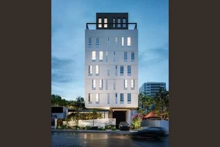 12_photo/94dce448d5.c2d0365adcb3b71c-ATLAS-91722d63-4325-499f-88fa-086207e2ac8a.jpg de apartamento à venda com 1 quarto, 34m² em Alto da XV, Curitiba