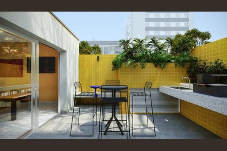 16_photo/94dce448d5.c2d0365adcb3b71c-ATLAS-b654544d-3a93-48ef-942f-1711b3e988d8.jpg de apartamento à venda com 1 quarto, 34m² em Alto da XV, Curitiba