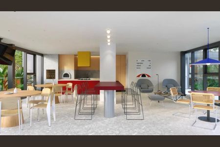 9_photo/94dce448d5.c2d0365adcb3b71c-ATLAS-e1a21eb8-af69-4ac1-a17c-bfd80b617963.jpg de apartamento à venda com 1 quarto, 34m² em Alto da XV, Curitiba