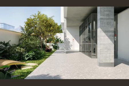 4_photo/94dce448d5.c6544703e1ae441e-ATLAS-281c02fb-d00a-4f96-933b-f1a96777c167.jpg de apartamento à venda com 1 quarto, 36m² em Alto da XV, Curitiba