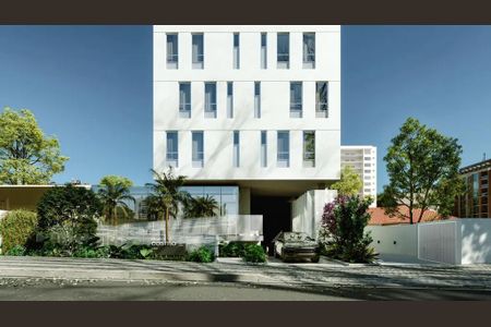 10_photo/94dce448d5.c6544703e1ae441e-ATLAS-91206097-7fc7-4ee6-87a1-1de8d4fc7f3d.jpg de apartamento à venda com 1 quarto, 36m² em Alto da XV, Curitiba