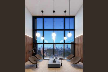 10_photo/94dce448d5.c6544703e1ae441e-ATLAS-c62c4ff2-c121-4d18-800a-cc39f4c42df8.jpg de apartamento à venda com 1 quarto, 36m² em Alto da XV, Curitiba