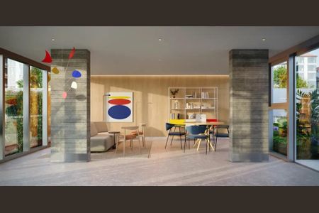 16_photo/94dce448d5.c6544703e1ae441e-ATLAS-e18c891f-2b16-4cb5-a72d-eaa3145e0bcd.jpg de apartamento à venda com 1 quarto, 36m² em Alto da XV, Curitiba