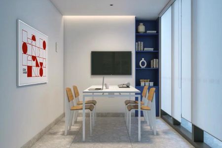 7_photo/94dce448db.61bfc18f4f00076e-ATLAS-2f30a69a-f2e9-4f5e-9205-371b68e6a086.jpg de apartamento à venda com 1 quarto, 39m² em Alto da XV, Curitiba