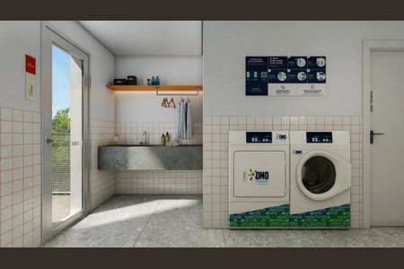 14_photo/94dce448db.61bfc18f4f00076e-ATLAS-7818a1e8-9ad7-4e14-bd57-b8ead8b96a64.jpg de apartamento à venda com 1 quarto, 39m² em Alto da XV, Curitiba