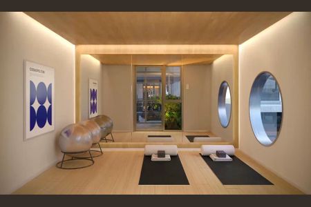 12_photo/94dce448db.61bfc18f4f00076e-ATLAS-b587426b-489d-4d7b-a868-2e614017e4ab.jpg de apartamento à venda com 1 quarto, 39m² em Alto da XV, Curitiba