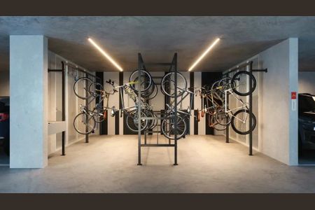 20_photo/94dce448db.61bfc18f4f00076e-ATLAS-cf1b8cec-a9bd-4bd4-8e7b-ed1523675628.jpg de apartamento à venda com 1 quarto, 39m² em Alto da XV, Curitiba