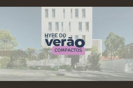 2_photo/94dce448db.61bfc18f4f00076e-ATLAS-d7739a1b-9d7d-46a5-bf29-084c2e63a022.jpg de apartamento à venda com 1 quarto, 39m² em Alto da XV, Curitiba