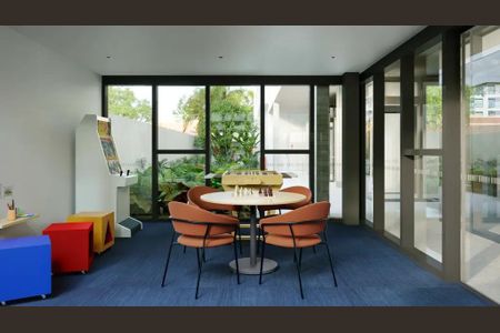 9_photo/94dce448db.61bfc18f4f00076e-ATLAS-fcd550af-8c4f-4e46-9177-2a7c042addad.jpg de apartamento à venda com 1 quarto, 39m² em Alto da XV, Curitiba