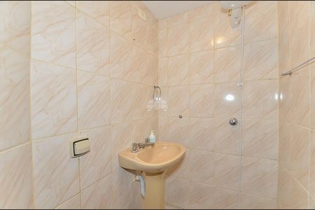 12_photo/94dce448e7.0910a1e4f100161a-ATLAS-cd2dd93d-8516-4ebe-bf2d-018411d5c285.jpg de apartamento à venda com 4 quartos, 91m² em Cristo Rei, Curitiba