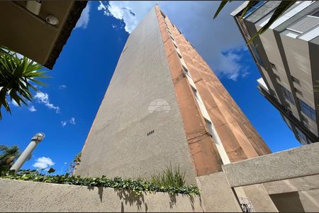 3_photo/94dce448fd.5da9b12fd6eff9bc-ATLAS-0a2c5df2-1a61-41f7-9b48-5c4adb56b6f6.jpg de apartamento para alugar com 3 quartos, 357m² em Alto da XV, Curitiba