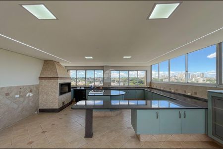 4_photo/94dce448fd.5da9b12fd6eff9bc-ATLAS-0be68124-a6e7-45cd-b9c5-fb62eb24b714.jpg de apartamento para alugar com 3 quartos, 357m² em Alto da XV, Curitiba