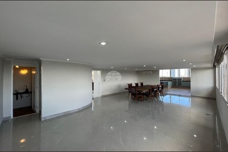 5_photo/94dce448fd.5da9b12fd6eff9bc-ATLAS-0f83f07b-d72f-40c8-9c4c-7bf04d9dc3b2.jpg de apartamento para alugar com 3 quartos, 357m² em Alto da XV, Curitiba