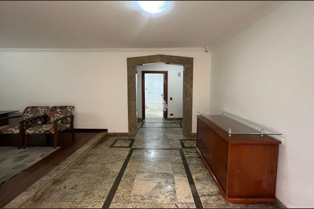 6_photo/94dce448fd.5da9b12fd6eff9bc-ATLAS-0f9c429d-45d8-4b2f-90b6-adbbeb58bf3f.jpg de apartamento para alugar com 3 quartos, 357m² em Alto da XV, Curitiba