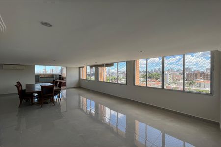 11_photo/94dce448fd.5da9b12fd6eff9bc-ATLAS-2915b924-e42a-40d6-94b2-72f26ca7ece5.jpg de apartamento para alugar com 3 quartos, 357m² em Alto da XV, Curitiba