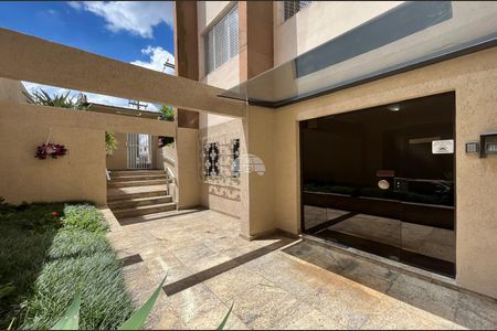 12_photo/94dce448fd.5da9b12fd6eff9bc-ATLAS-2a81c06a-adc1-44d5-b807-e9aaa6e9ffc1.jpg de apartamento para alugar com 3 quartos, 357m² em Alto da XV, Curitiba