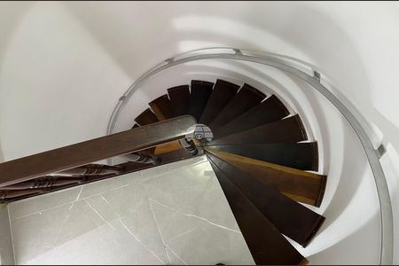 35_photo/94dce448fd.5da9b12fd6eff9bc-ATLAS-2dbcefc4-eafb-41c6-a33e-856ddaf85897.jpg de apartamento para alugar com 3 quartos, 357m² em Alto da XV, Curitiba