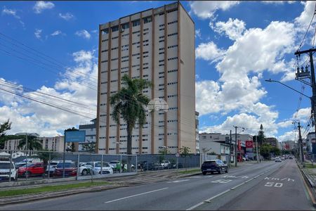 2_photo/94dce448fd.5da9b12fd6eff9bc-ATLAS-33e96691-e5ae-484f-b535-baed36fdf1ca.jpg de apartamento para alugar com 3 quartos, 357m² em Alto da XV, Curitiba