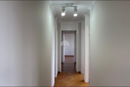 22_photo/94dce448fd.5da9b12fd6eff9bc-ATLAS-3f8d02be-03c9-48c5-9dd1-df4eb46a9b75.jpg de apartamento para alugar com 3 quartos, 357m² em Alto da XV, Curitiba