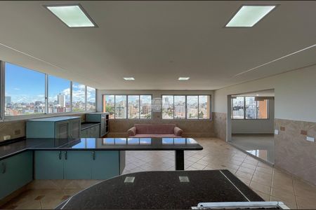48_photo/94dce448fd.5da9b12fd6eff9bc-ATLAS-466ba4c5-c885-4215-8950-856e5bd2af22.jpg de apartamento para alugar com 3 quartos, 357m² em Alto da XV, Curitiba