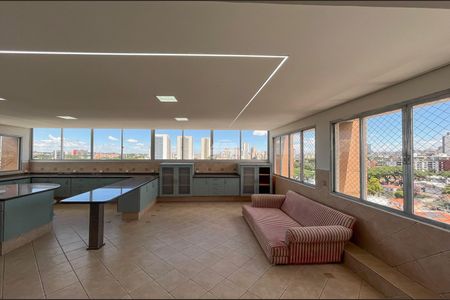 43_photo/94dce448fd.5da9b12fd6eff9bc-ATLAS-4f59772a-ae7a-4ed4-82c8-79932cb417e9.jpg de apartamento para alugar com 3 quartos, 357m² em Alto da XV, Curitiba