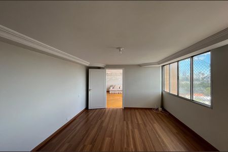 18_photo/94dce448fd.5da9b12fd6eff9bc-ATLAS-55cd1229-73ef-4c29-be9f-5e9f37524a65.jpg de apartamento para alugar com 3 quartos, 357m² em Alto da XV, Curitiba