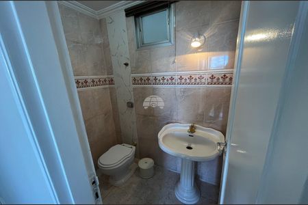 12_photo/94dce448fd.5da9b12fd6eff9bc-ATLAS-6fe63361-d592-45e1-99fe-2bc12e56f27c.jpg de apartamento para alugar com 3 quartos, 357m² em Alto da XV, Curitiba