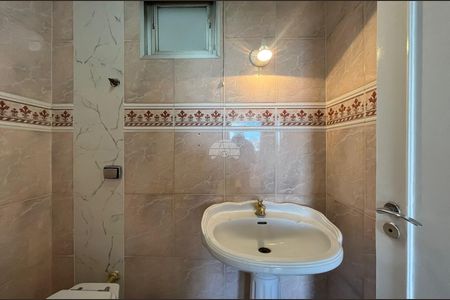 13_photo/94dce448fd.5da9b12fd6eff9bc-ATLAS-7953dba2-e788-483e-9baa-0689cedf95b3.jpg de apartamento para alugar com 3 quartos, 357m² em Alto da XV, Curitiba