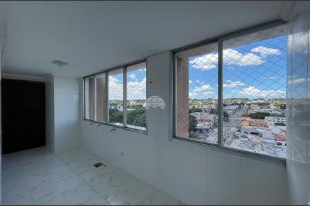 50_photo/94dce448fd.5da9b12fd6eff9bc-ATLAS-7a3fc68a-e2d1-4b50-b0e2-4ba70cc7dfea.jpg de apartamento para alugar com 3 quartos, 357m² em Alto da XV, Curitiba