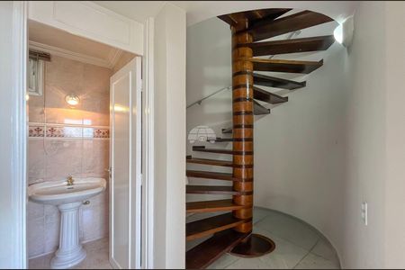 11_photo/94dce448fd.5da9b12fd6eff9bc-ATLAS-81d47890-b7be-4a15-a4e6-776af7733e0e.jpg de apartamento para alugar com 3 quartos, 357m² em Alto da XV, Curitiba