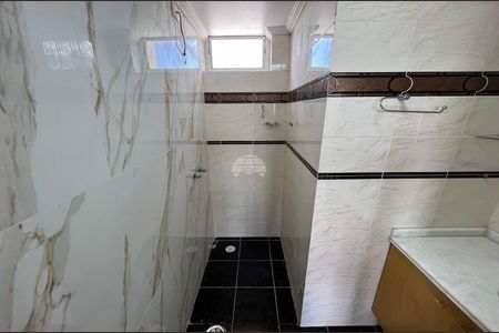 26_photo/94dce448fd.5da9b12fd6eff9bc-ATLAS-89706837-5ddd-4e12-afa3-2ff38645cbe5.jpg de apartamento para alugar com 3 quartos, 357m² em Alto da XV, Curitiba