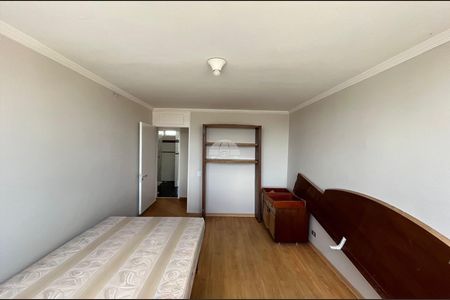 28_photo/94dce448fd.5da9b12fd6eff9bc-ATLAS-92269af6-e487-4d87-a297-664a4cbbc2a9.jpg de apartamento para alugar com 3 quartos, 357m² em Alto da XV, Curitiba