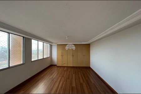 17_photo/94dce448fd.5da9b12fd6eff9bc-ATLAS-949fbf79-ce79-42e5-bf7c-a4ad44fabcea.jpg de apartamento para alugar com 3 quartos, 357m² em Alto da XV, Curitiba