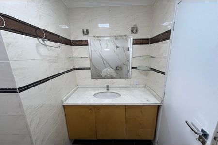 25_photo/94dce448fd.5da9b12fd6eff9bc-ATLAS-9b6b5b94-c109-4fba-b8ce-76239d11c178.jpg de apartamento para alugar com 3 quartos, 357m² em Alto da XV, Curitiba