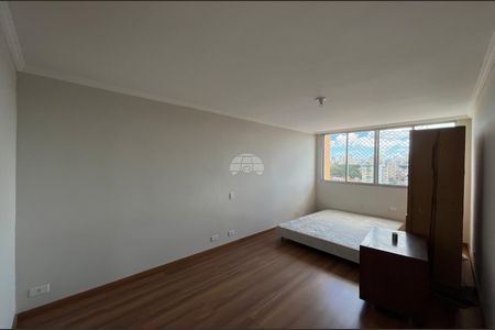 29_photo/94dce448fd.5da9b12fd6eff9bc-ATLAS-9e673d10-0440-48b6-9408-b02d9d19cfbc.jpg de apartamento para alugar com 3 quartos, 357m² em Alto da XV, Curitiba