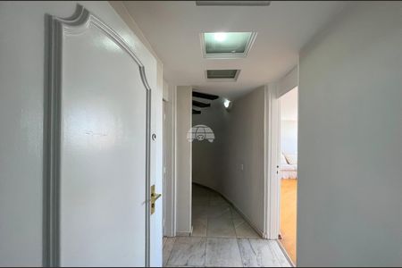 10_photo/94dce448fd.5da9b12fd6eff9bc-ATLAS-a01ae17e-5192-4918-b127-de2f6e8b41bf.jpg de apartamento para alugar com 3 quartos, 357m² em Alto da XV, Curitiba