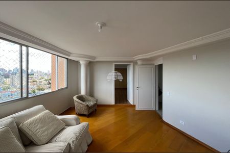 16_photo/94dce448fd.5da9b12fd6eff9bc-ATLAS-a0565e3c-c6db-453c-96a4-e22b729ad04c.jpg de apartamento para alugar com 3 quartos, 357m² em Alto da XV, Curitiba