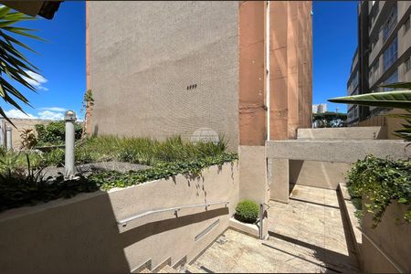 4_photo/94dce448fd.5da9b12fd6eff9bc-ATLAS-a322d86f-583a-4359-b49d-998bc73e8a35.jpg de apartamento para alugar com 3 quartos, 357m² em Alto da XV, Curitiba