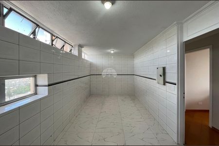 20_photo/94dce448fd.5da9b12fd6eff9bc-ATLAS-a7a86044-23ee-4f33-abd6-6bcda11cebe5.jpg de apartamento para alugar com 3 quartos, 357m² em Alto da XV, Curitiba