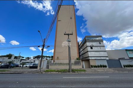 3_photo/94dce448fd.5da9b12fd6eff9bc-ATLAS-b0428634-cd3c-4e16-bd7a-e438a847b0d6.jpg de apartamento para alugar com 3 quartos, 357m² em Alto da XV, Curitiba