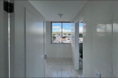 49_photo/94dce448fd.5da9b12fd6eff9bc-ATLAS-bb6dffc2-9e78-479a-8d6e-2d097e90be67.jpg de apartamento para alugar com 3 quartos, 357m² em Alto da XV, Curitiba