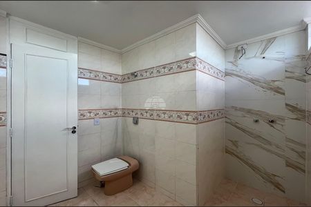 34_photo/94dce448fd.5da9b12fd6eff9bc-ATLAS-bdaa8b33-712d-4589-b168-d62b28b48749.jpg de apartamento para alugar com 3 quartos, 357m² em Alto da XV, Curitiba