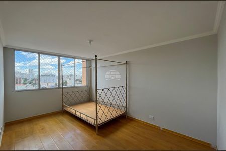 23_photo/94dce448fd.5da9b12fd6eff9bc-ATLAS-bfe56693-1e1d-4baf-9a3c-0b20a58c0cd1.jpg de apartamento para alugar com 3 quartos, 357m² em Alto da XV, Curitiba